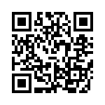 VI-J1L-CX-B1 QRCode