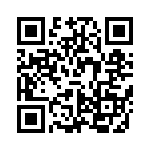 VI-J1L-CX-F4 QRCode