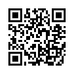 VI-J1L-CZ-F1 QRCode