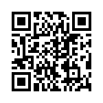 VI-J1L-EX-B1 QRCode