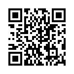 VI-J1L-IW-F1 QRCode