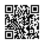 VI-J1L-IW-F3 QRCode