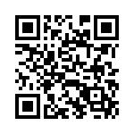 VI-J1L-IX-B1 QRCode