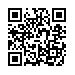 VI-J1L-IX-S QRCode