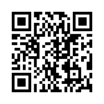 VI-J1L-IY-B1 QRCode