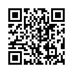 VI-J1L-MW-F1 QRCode