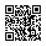 VI-J1L-MX-S QRCode