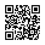 VI-J1L-MY-B1 QRCode