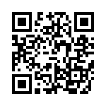 VI-J1L-MY-F4 QRCode