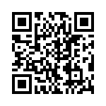 VI-J1L-MZ-F1 QRCode