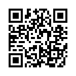 VI-J1L-MZ-F2 QRCode