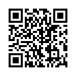 VI-J1L-MZ-S QRCode