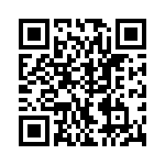 VI-J1M-CW QRCode