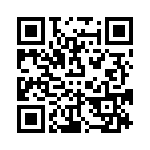 VI-J1M-EW-F2 QRCode