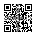 VI-J1M-EW-S QRCode