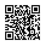 VI-J1M-EX-S QRCode