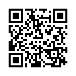 VI-J1M-EX QRCode