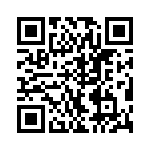 VI-J1M-EZ-B1 QRCode