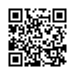 VI-J1M-EZ-F3 QRCode