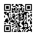 VI-J1M-IX-S QRCode