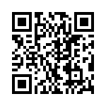 VI-J1M-IY-F2 QRCode