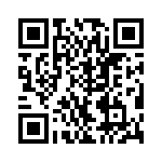 VI-J1M-MW-F2 QRCode