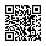 VI-J1M-MX QRCode