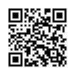 VI-J1M-MY-B1 QRCode