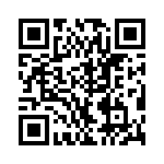 VI-J1M-MY-F1 QRCode