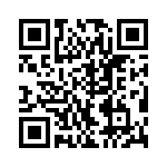 VI-J1M-MZ-F3 QRCode