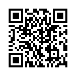 VI-J1M-MZ-S QRCode