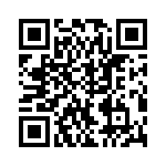 VI-J1N-CW-S QRCode