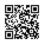 VI-J1N-CY-S QRCode