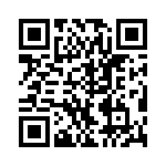 VI-J1N-CZ-B1 QRCode