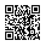 VI-J1N-CZ-F3 QRCode