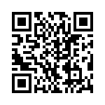 VI-J1N-EW-F4 QRCode