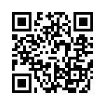 VI-J1N-EX-F4 QRCode