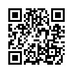 VI-J1N-EX QRCode