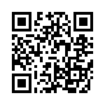 VI-J1N-EZ-F4 QRCode