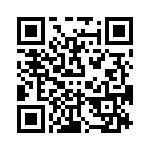 VI-J1N-IW-S QRCode