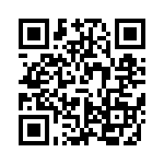 VI-J1N-IX-F2 QRCode