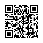 VI-J1N-IX-S QRCode