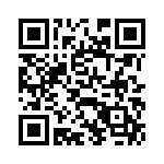 VI-J1N-IY-F3 QRCode