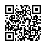 VI-J1N-IY-S QRCode