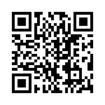 VI-J1N-MW-F3 QRCode