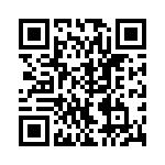 VI-J1N-MY QRCode