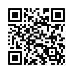 VI-J1N-MZ-F1 QRCode