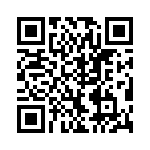 VI-J1P-CW-B1 QRCode