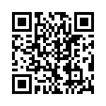 VI-J1P-CW-F2 QRCode