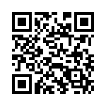 VI-J1P-CW-S QRCode